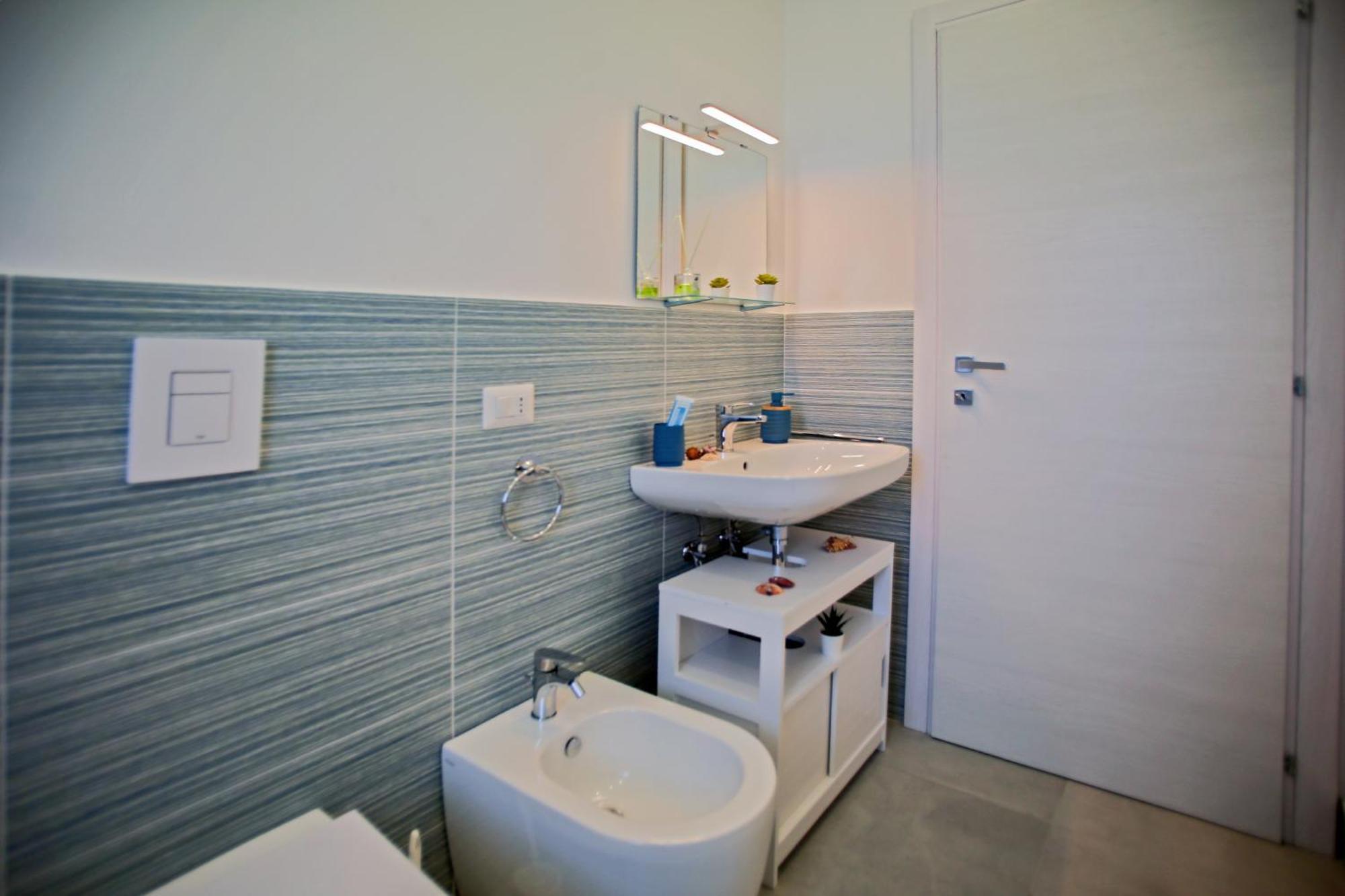 Laudani Homes Catania Exterior photo