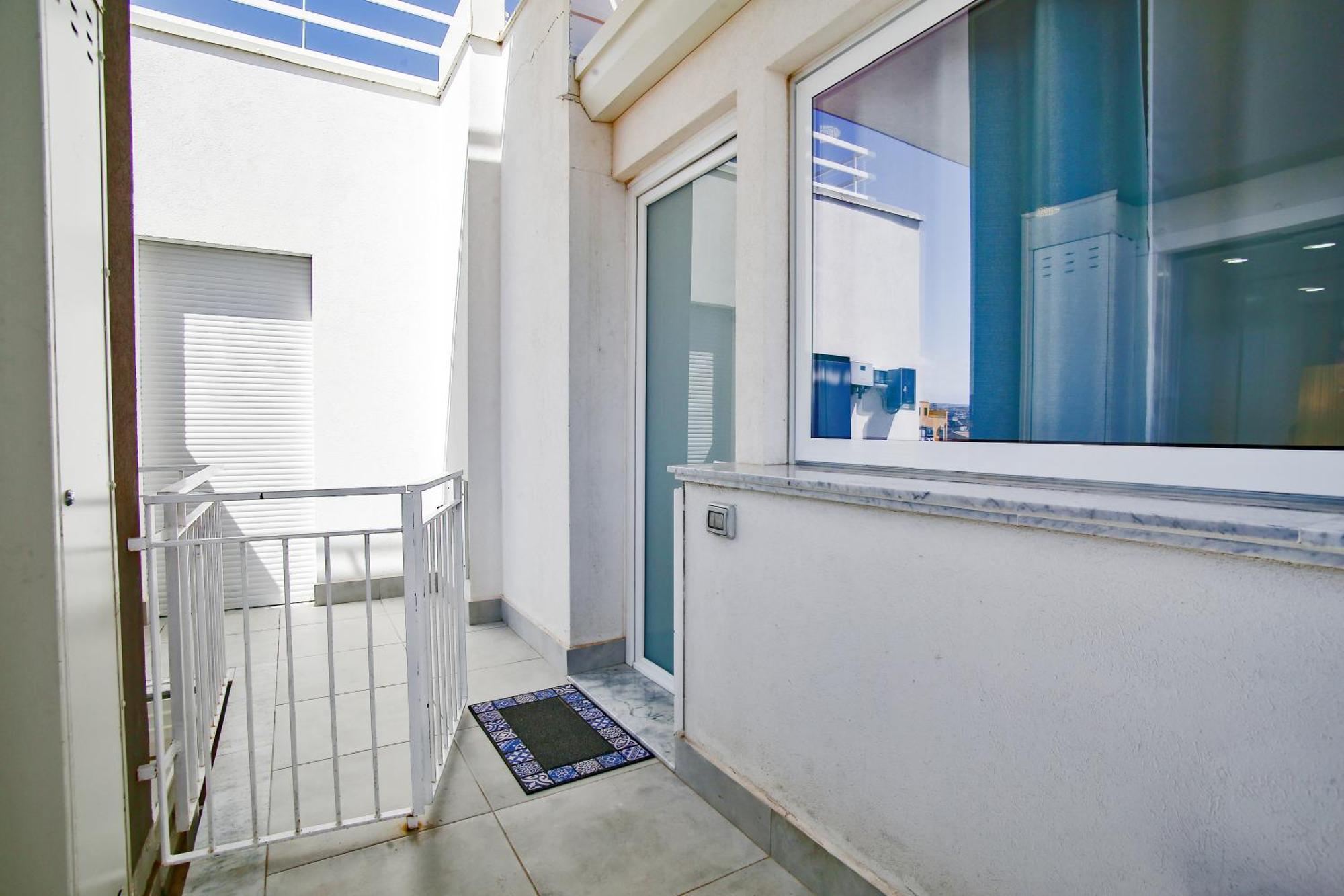 Laudani Homes Catania Exterior photo
