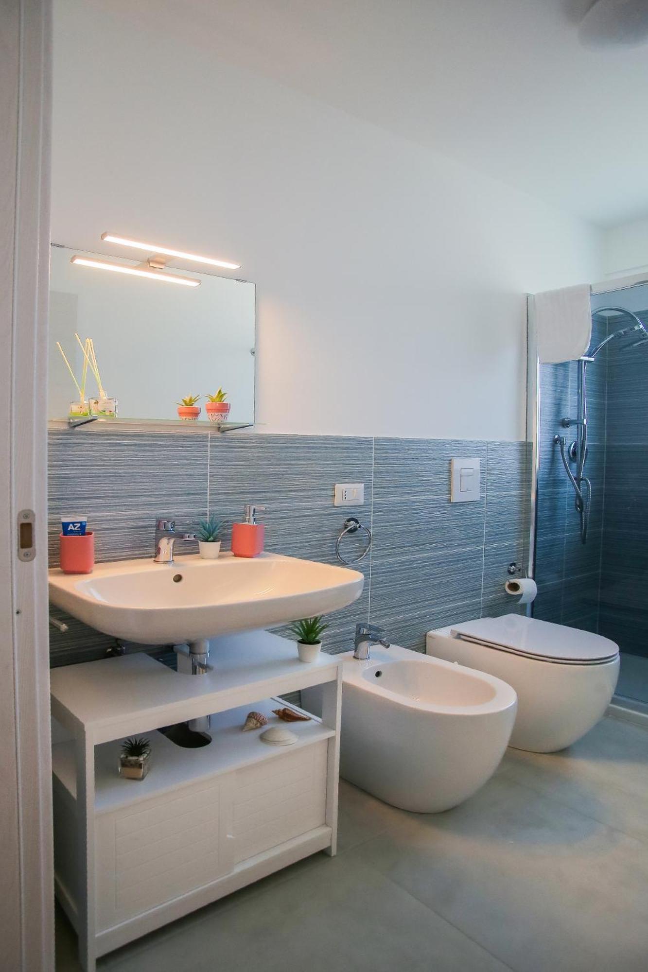Laudani Homes Catania Exterior photo