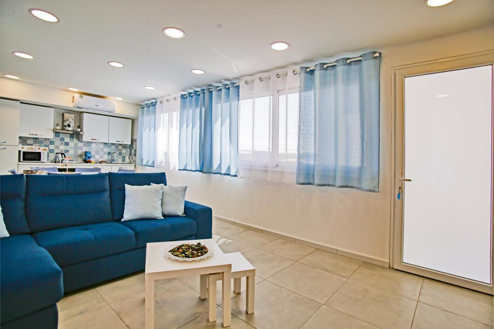 Laudani Homes Catania Exterior photo